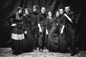 Klezmorim_gruppo_3